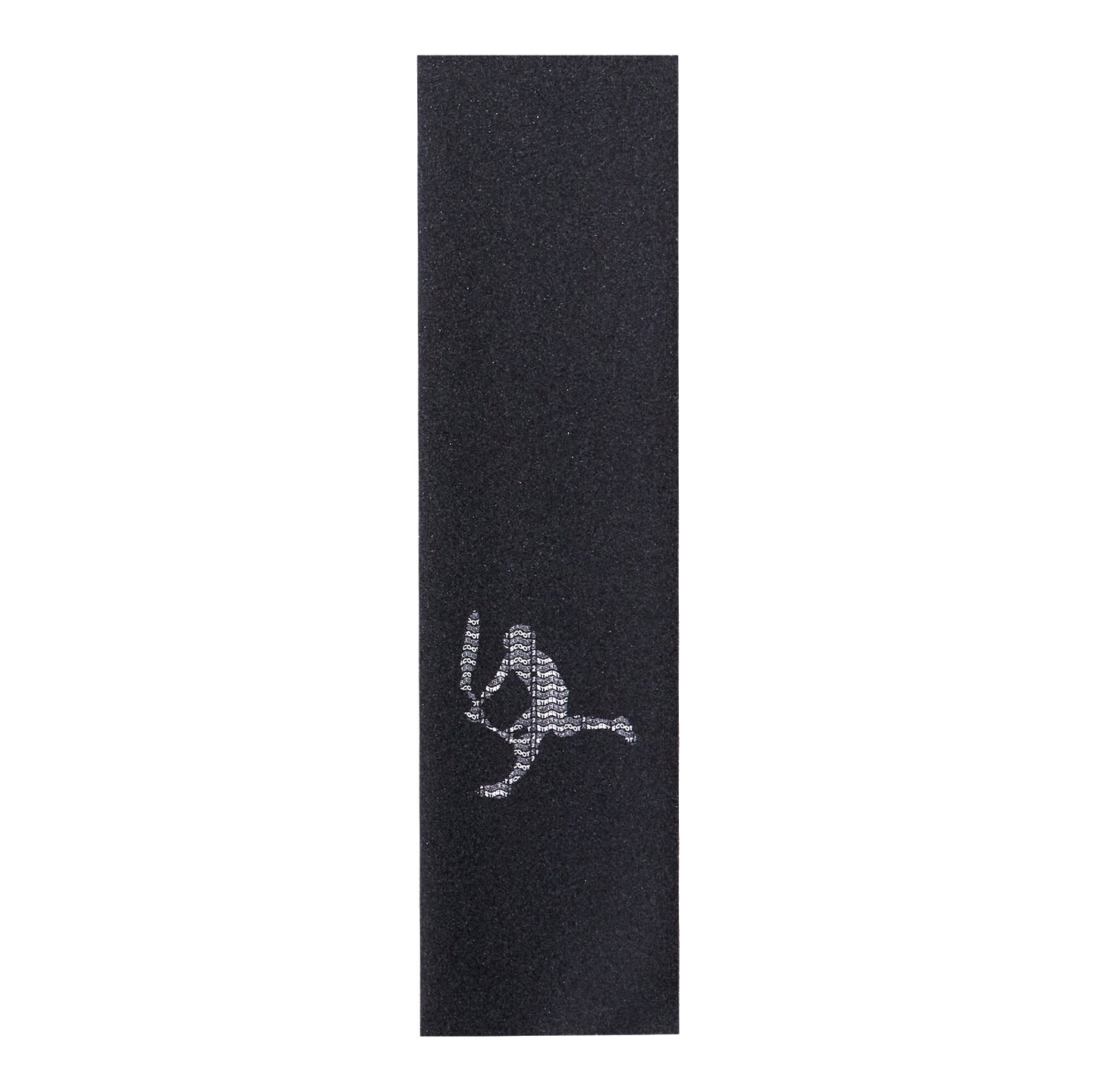 Griptape S2S Rider Deformer