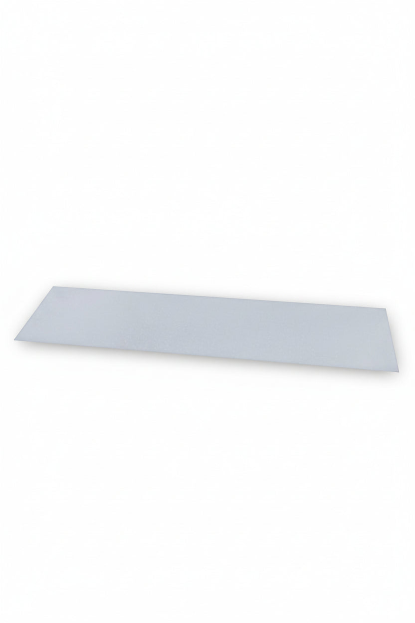 Griptape Transparent TILT