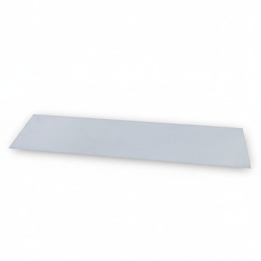 Griptape Transparent TILT