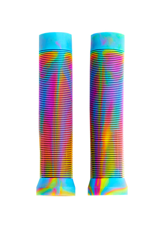 Poignées S2S Rainbow