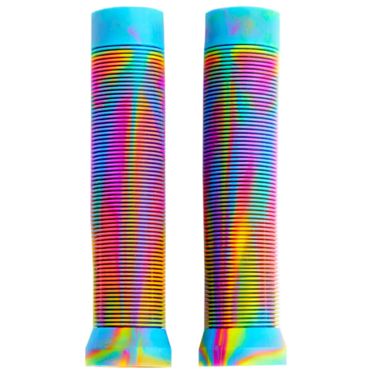 Poignées S2S Rainbow
