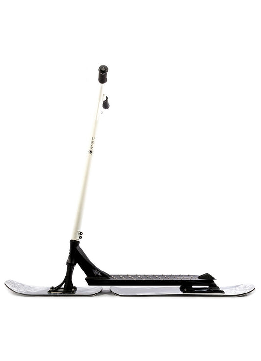 Snowscoot Eretic Powder