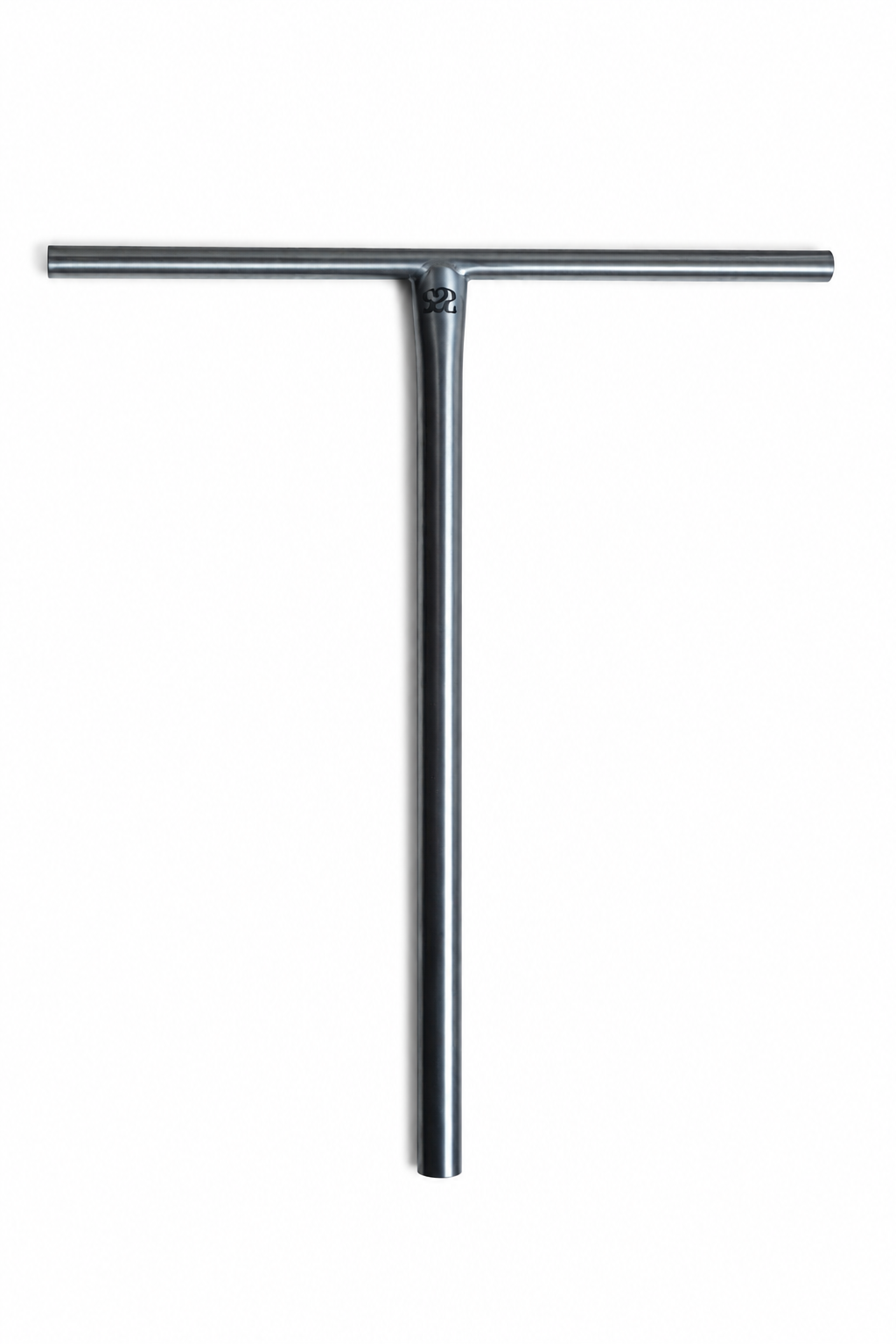 Guidon S2S Titane (Polish)