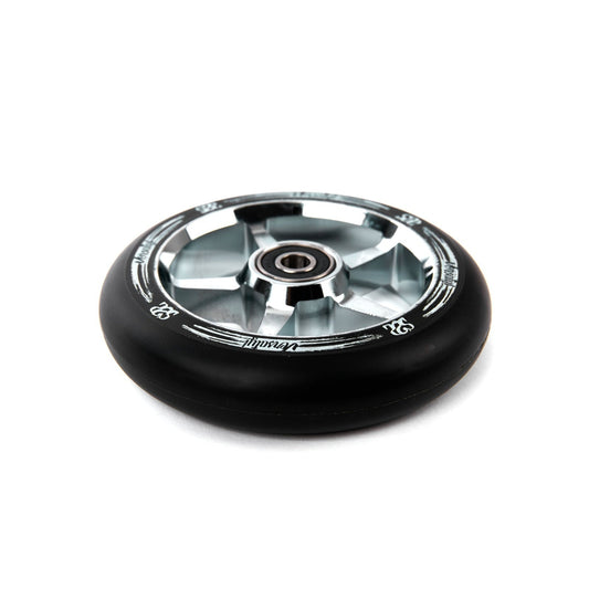 Roue S2S x Versatyl (x1)
