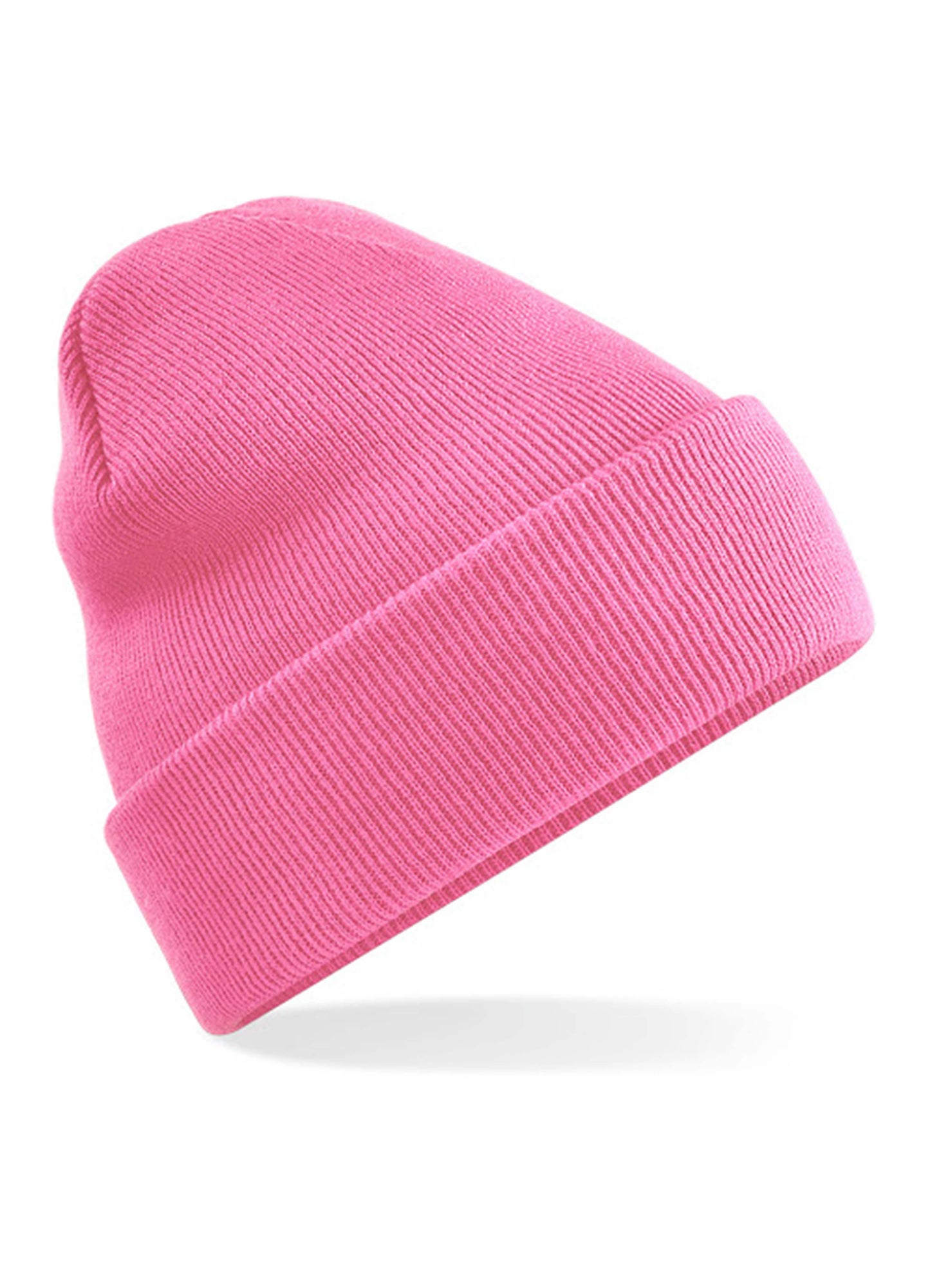 Bonnet S2S Rose