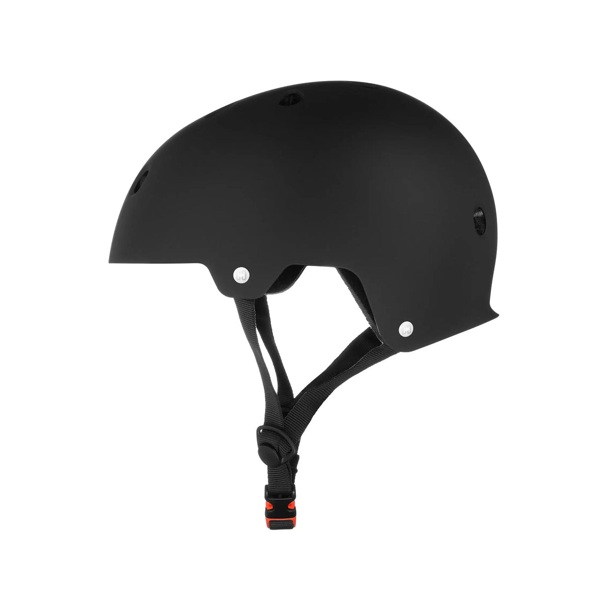 CORE Action Sport Casque (Noir)