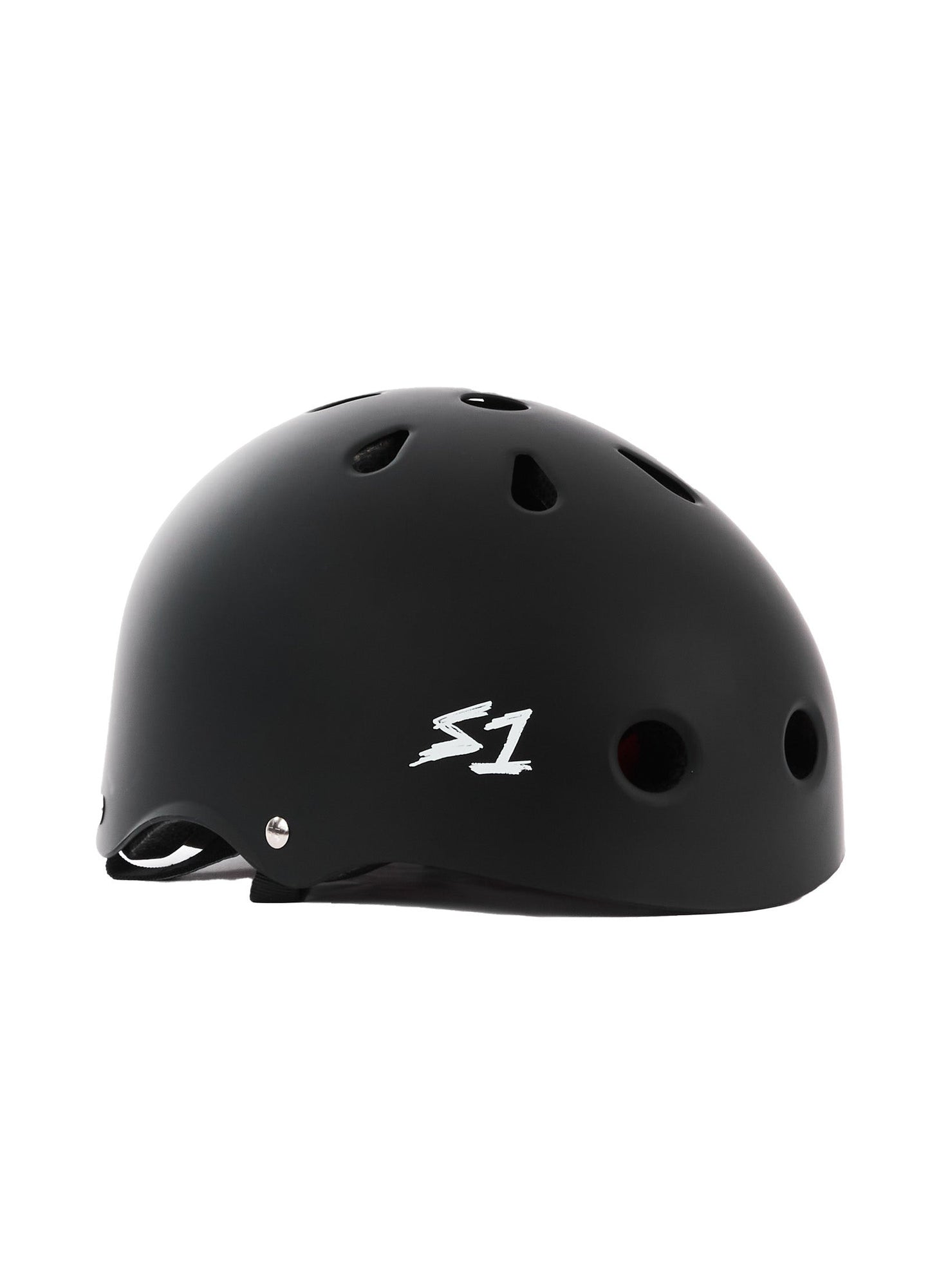 Casque Trottinette S2S x S-ONE