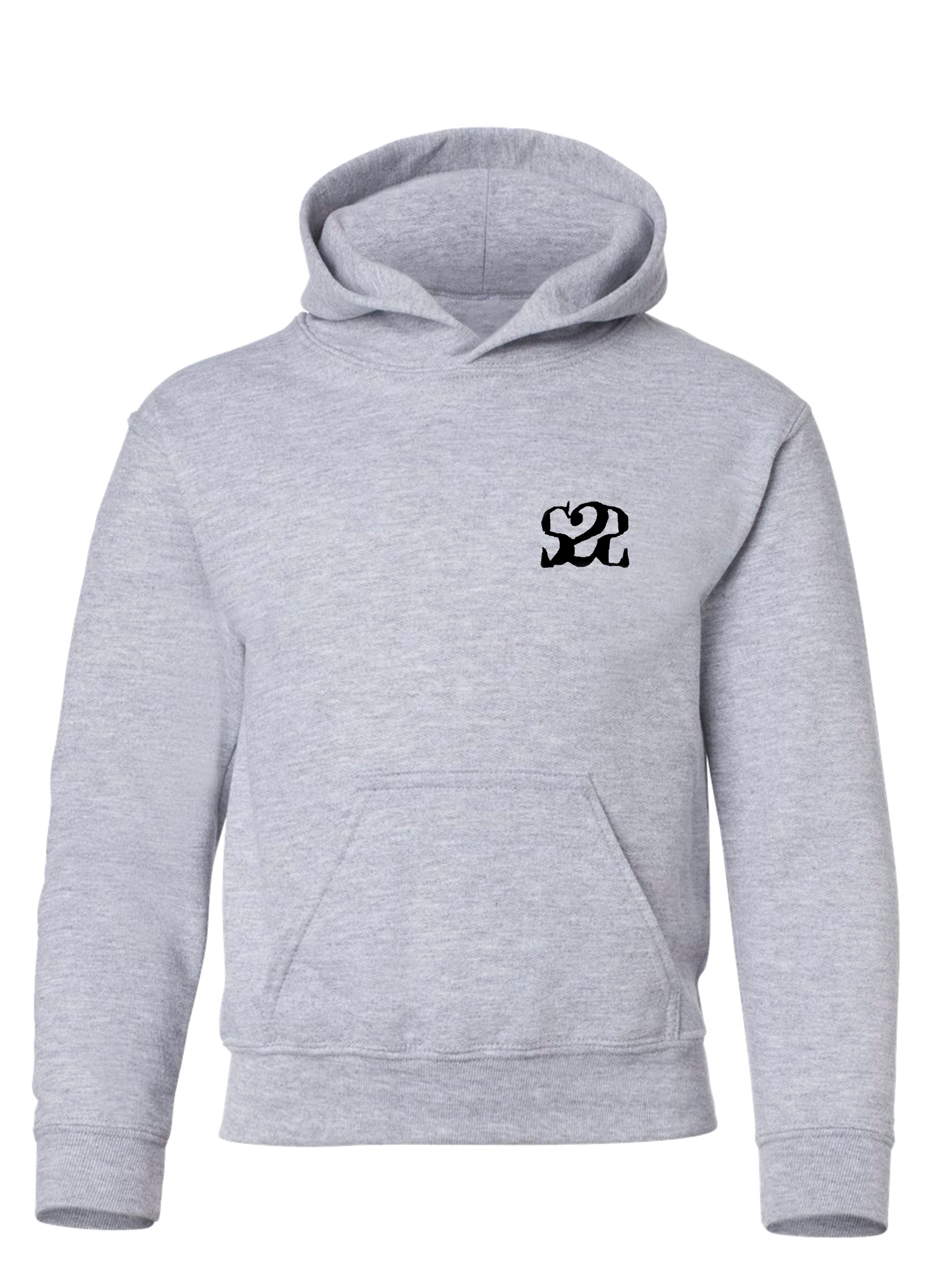 Vintage Town and Country Sweat à capuche taille moyenne T&C Surf Design Sweat à capuche - France Vintage Town and Country Sweat à capuche taille moyenne T&C Surf Design Sweat à capuche - France