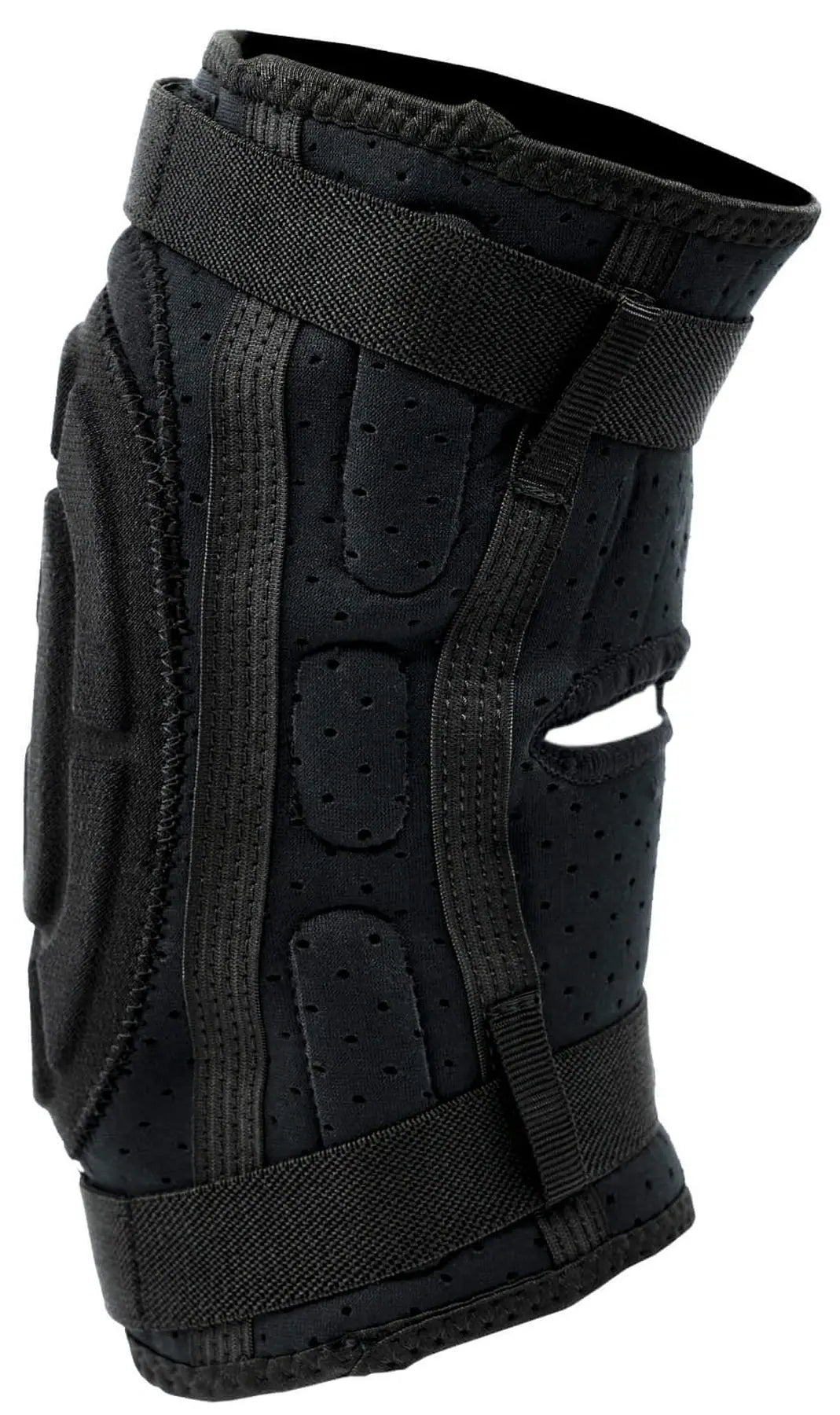 CORE - Flex Genouillères Trottinette Pack de 2