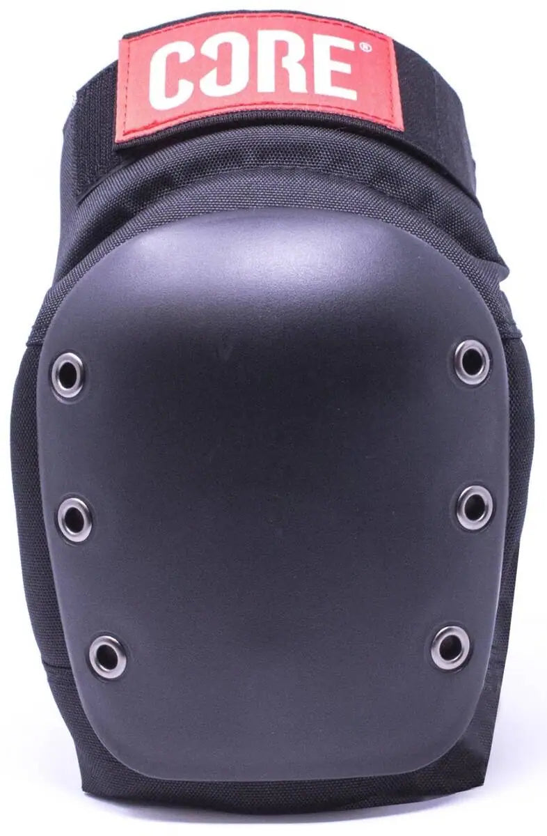 CORE Knee Et Coude Skate Pads