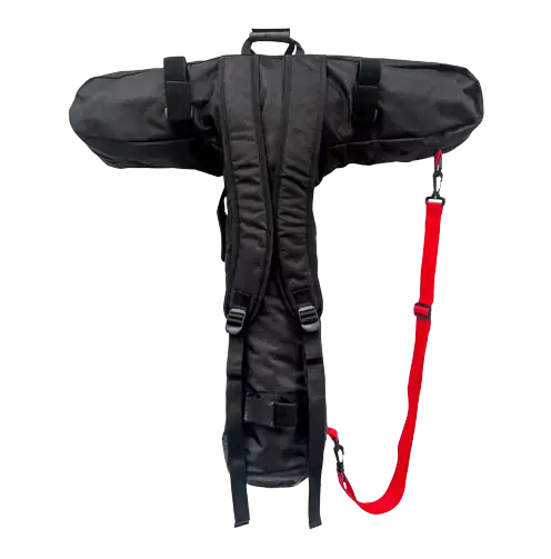 CORE Trottinette Sac