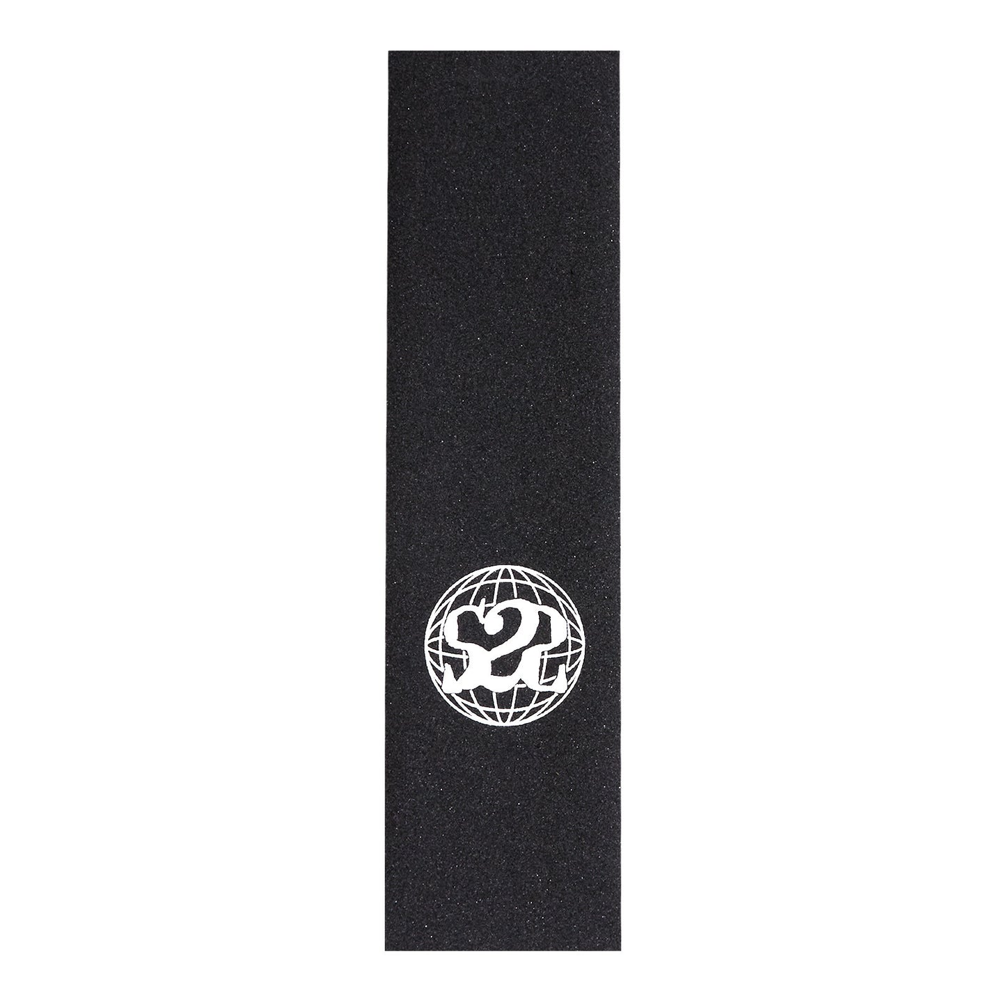 Griptape S2S Earth