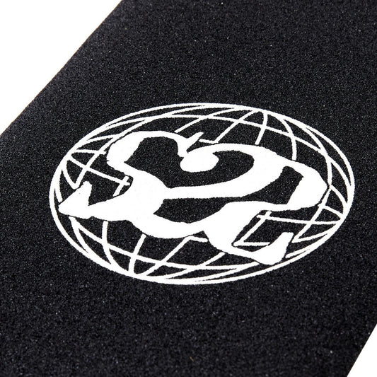 Griptape S2S Earth