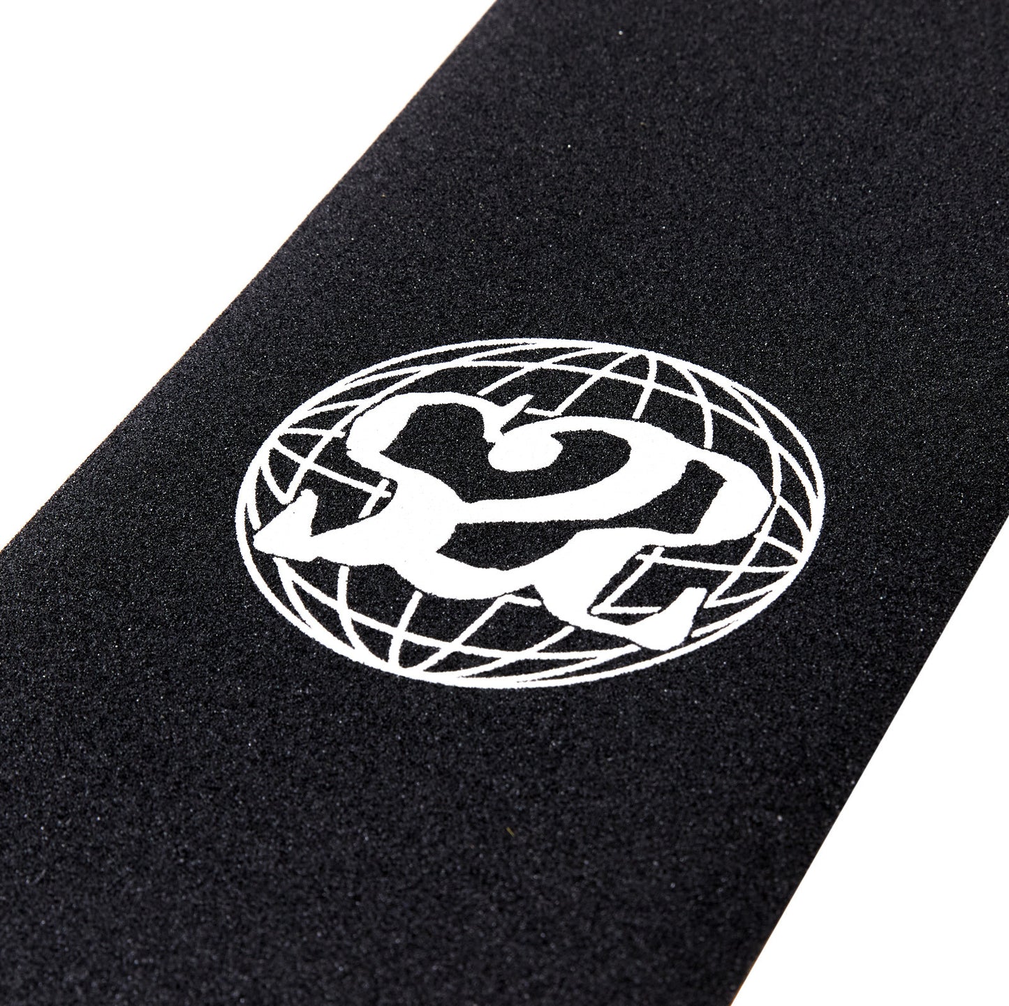 Griptape S2S Earth