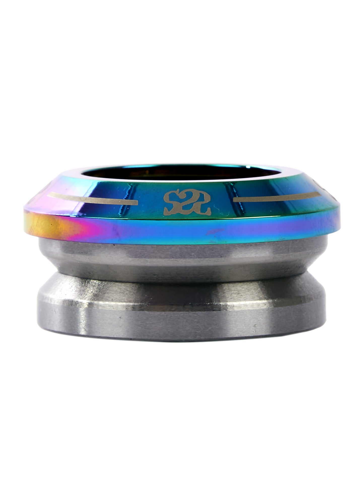 Jeu de direction S2S Oil Slick