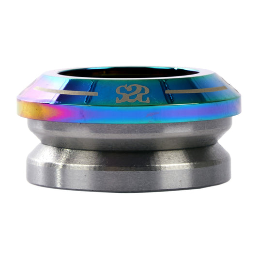 Jeu de direction S2S Oil Slick