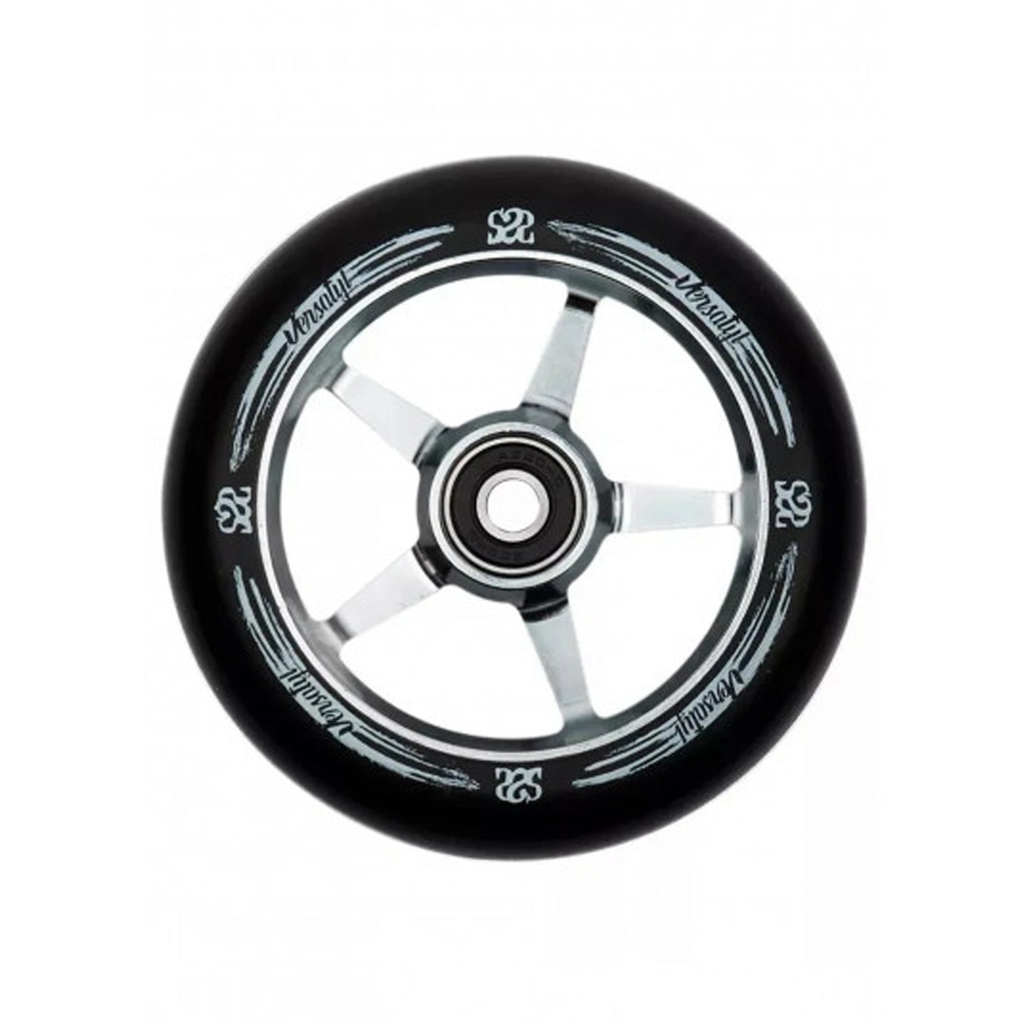 Roue S2S x Versatyl (x1)
