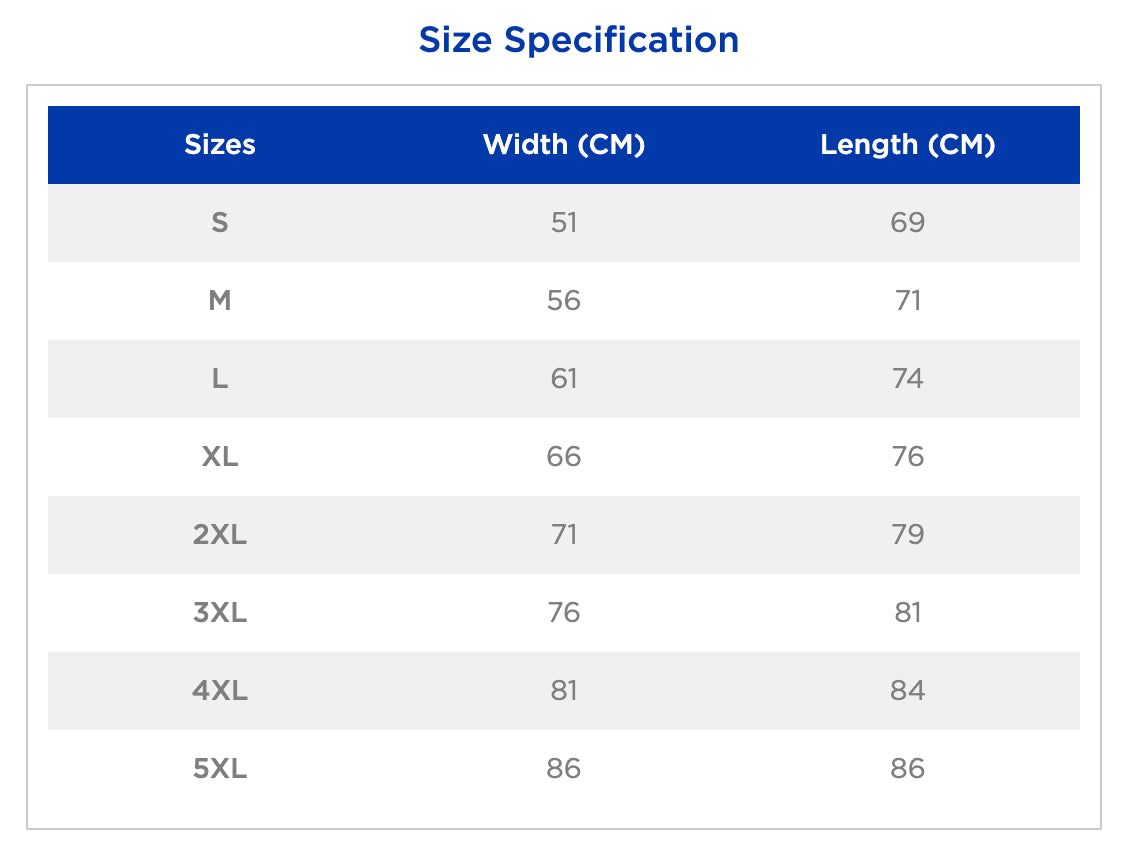 Sweat S2S Logo Classic Gris