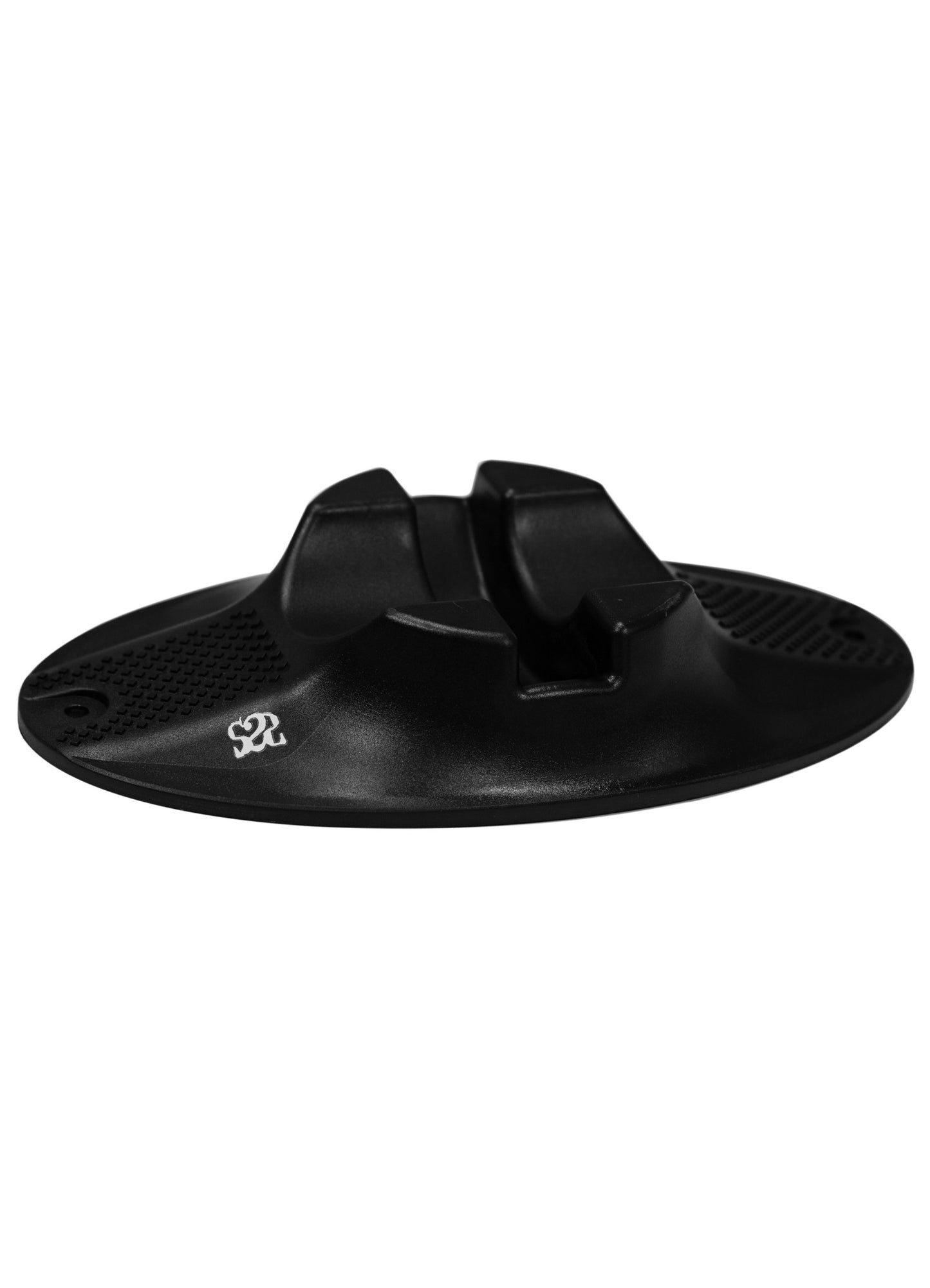 Support Trottinette S2S Noir