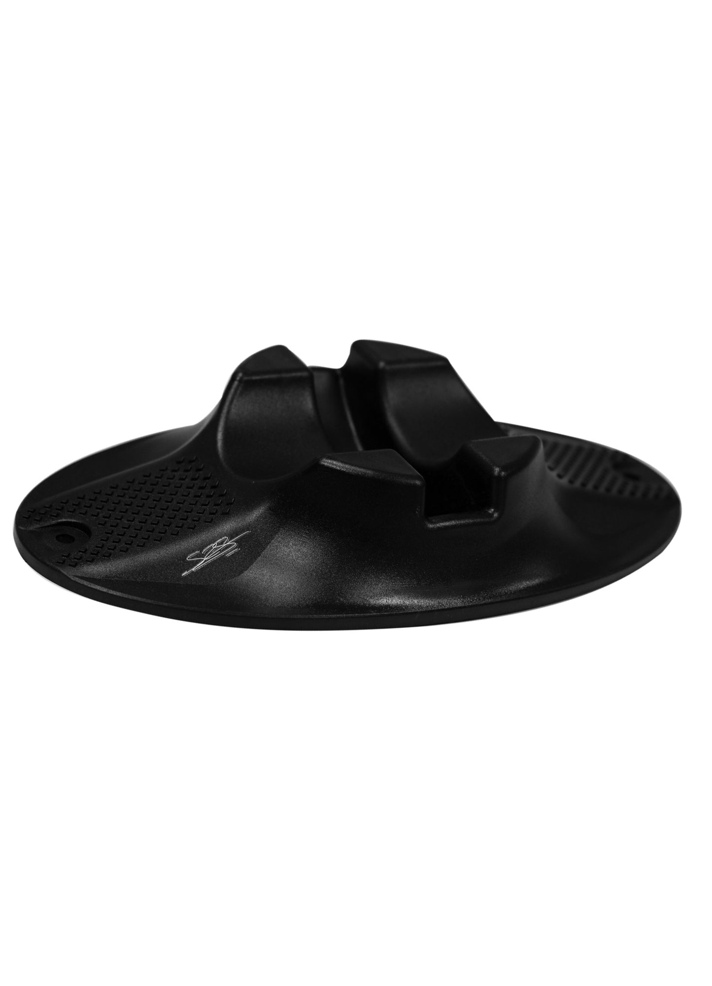 Support Trottinette S2S Noir