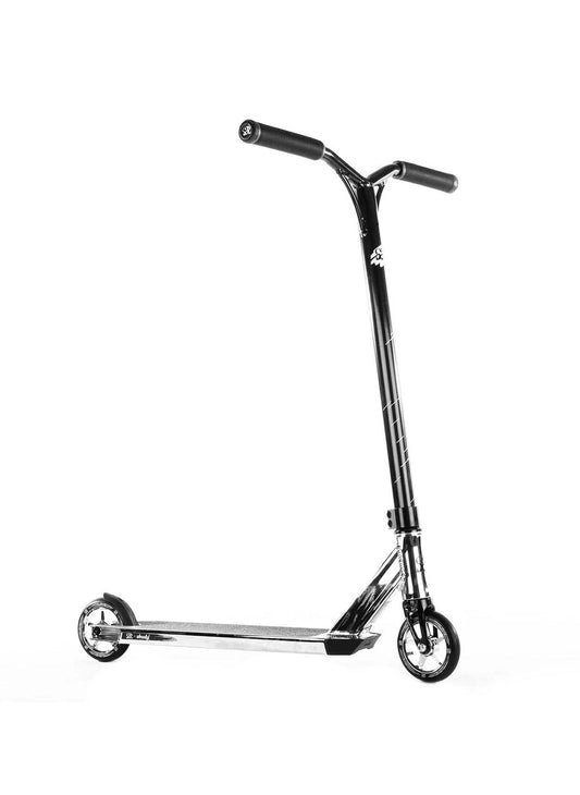 Trottinette Freestyle S2S x Versatyl