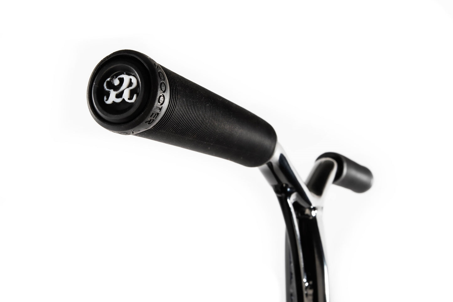 Trottinette Freestyle S2S x Versatyl