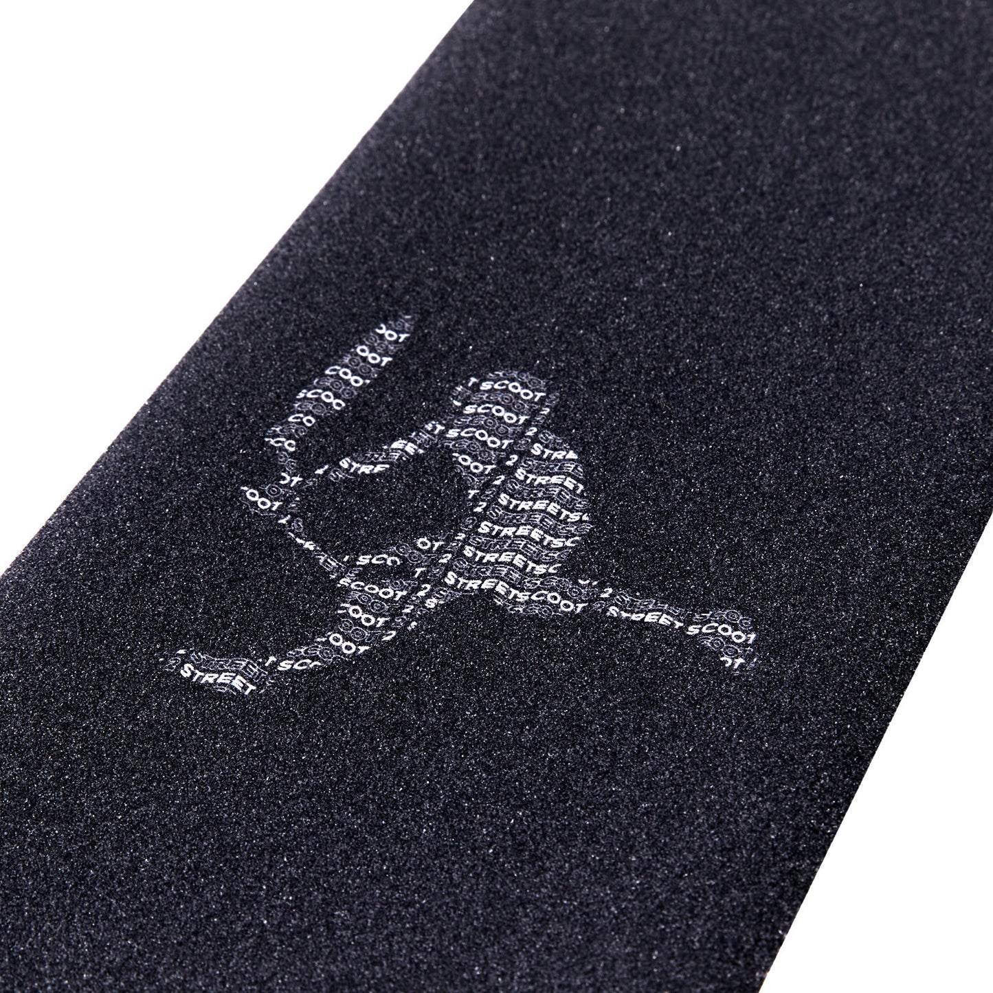 Griptape S2S Rider Deformer