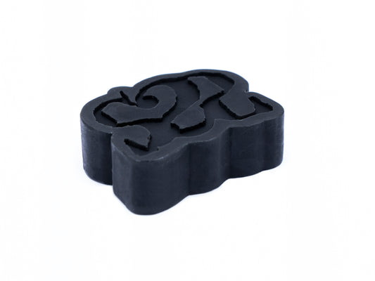 Wax S2S Noir