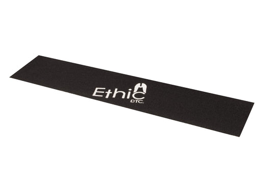 Grip Ethic DTC Classic V2 noir