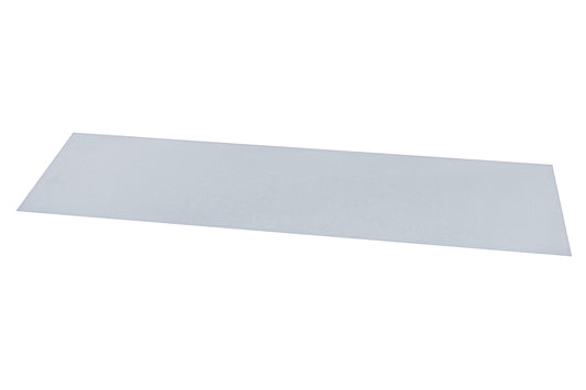 Griptape Transparent TILT