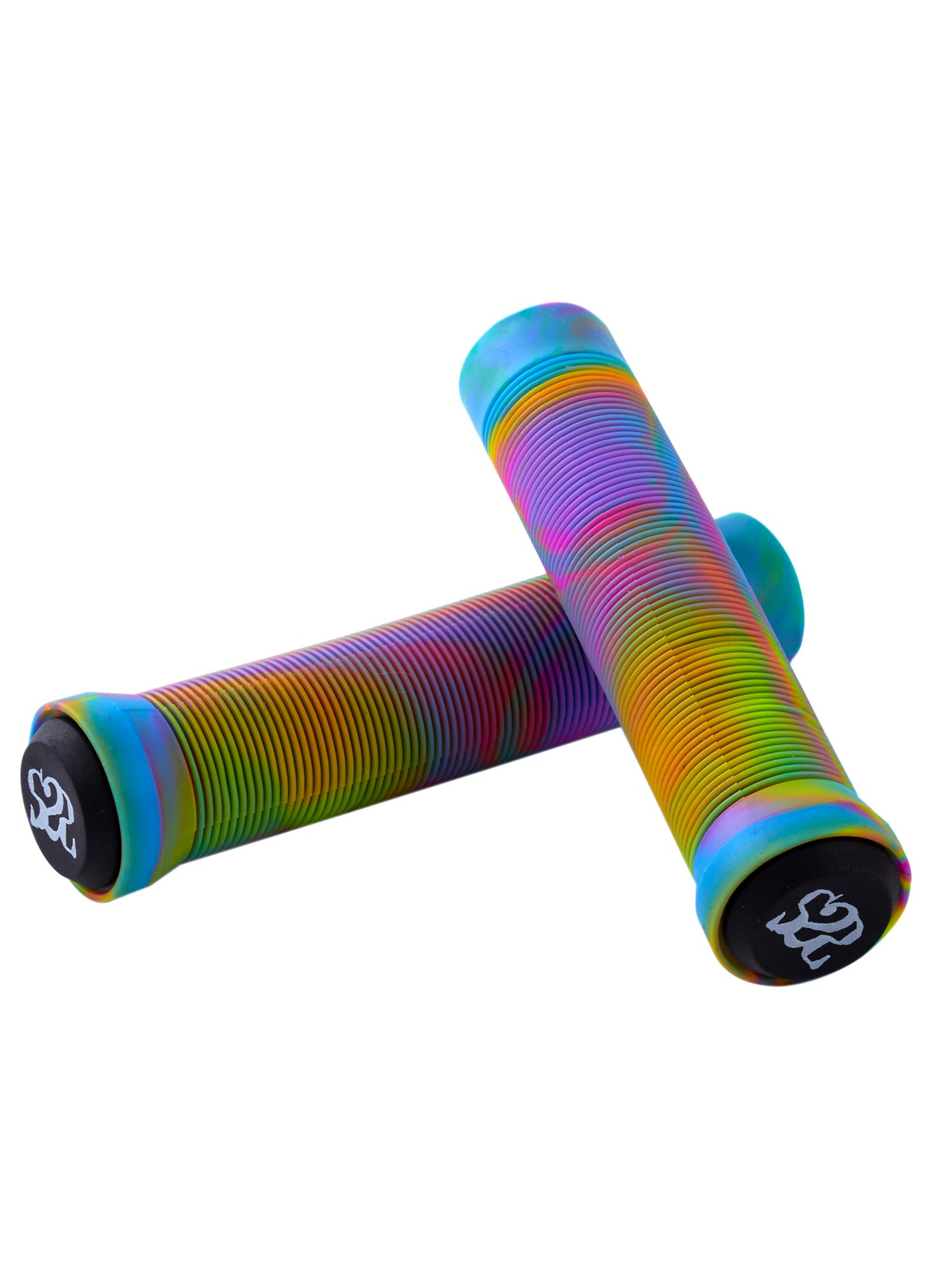 Poignées S2S Rainbow