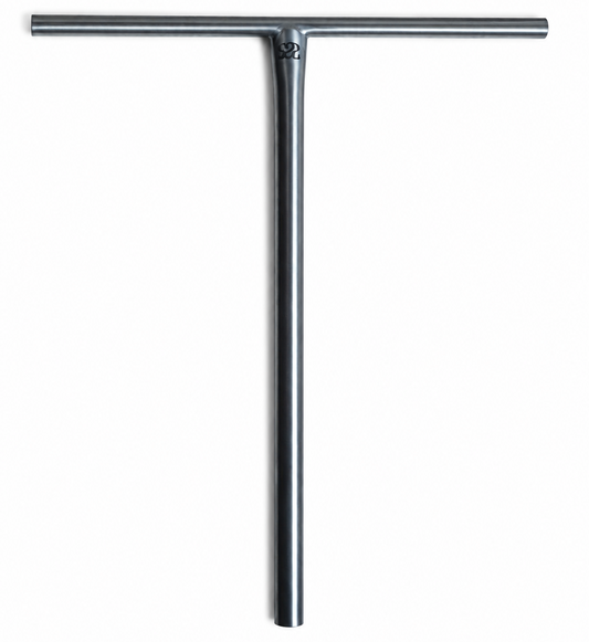 Guidon S2S Titane v2 (Polish)