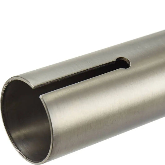 Guidon S2S Titane v2 (Polish)