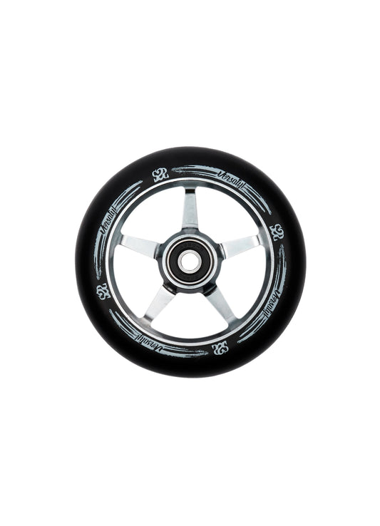 Roue S2S x Versatyl (x1)