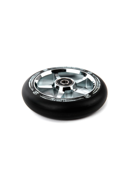 Roue S2S x Versatyl (x1)