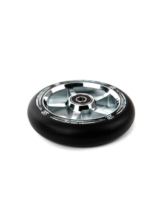 Roue S2S x Versatyl (x1)