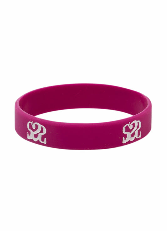 Bracelet S2S Violet
