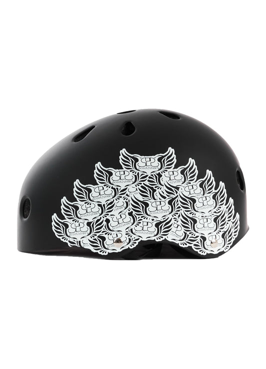 Casque Trottinette S2S x S-ONE