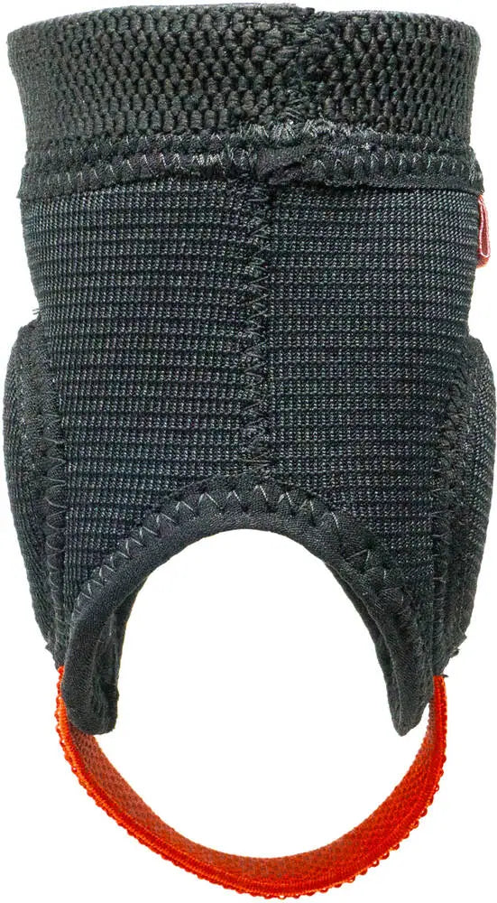 CORE Cheville Guards (Noir)