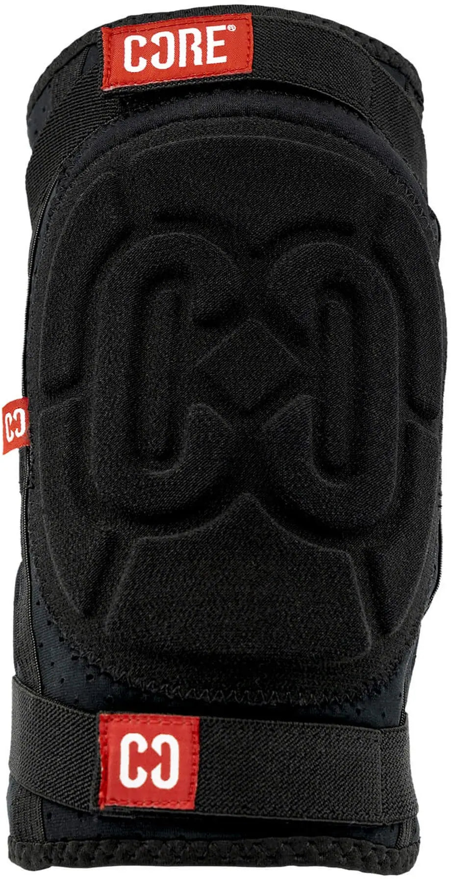 CORE - Flex Genouillères Trottinette Pack de 2