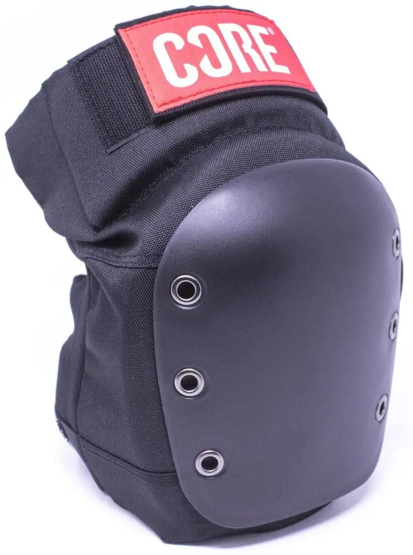 CORE Knee Et Coude Skate Pads