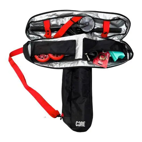 CORE Trottinette Sac