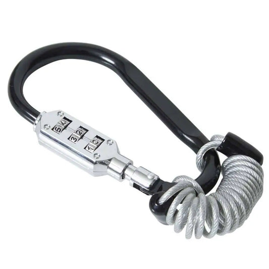 Carabin Antivol