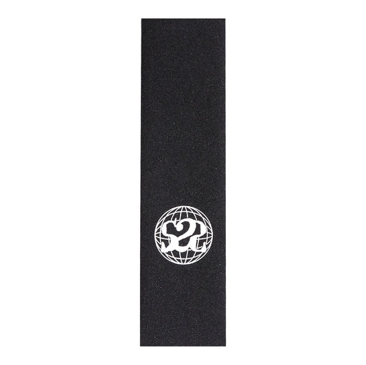 Griptape S2S Earth