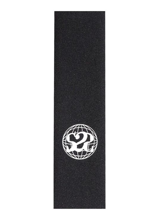 Griptape S2S Earth