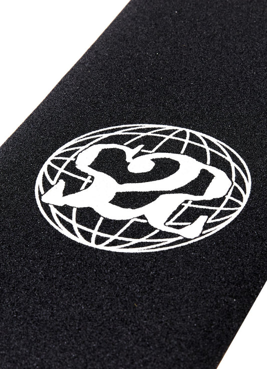 Griptape S2S Earth