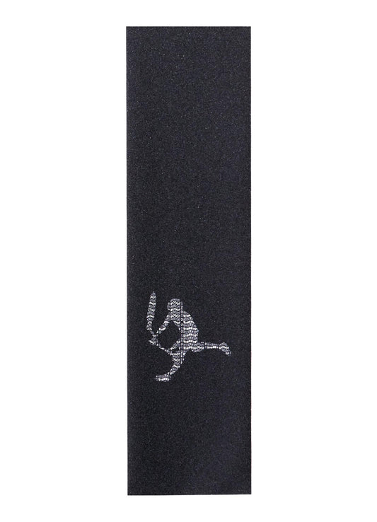 Griptape S2S Rider Deformer