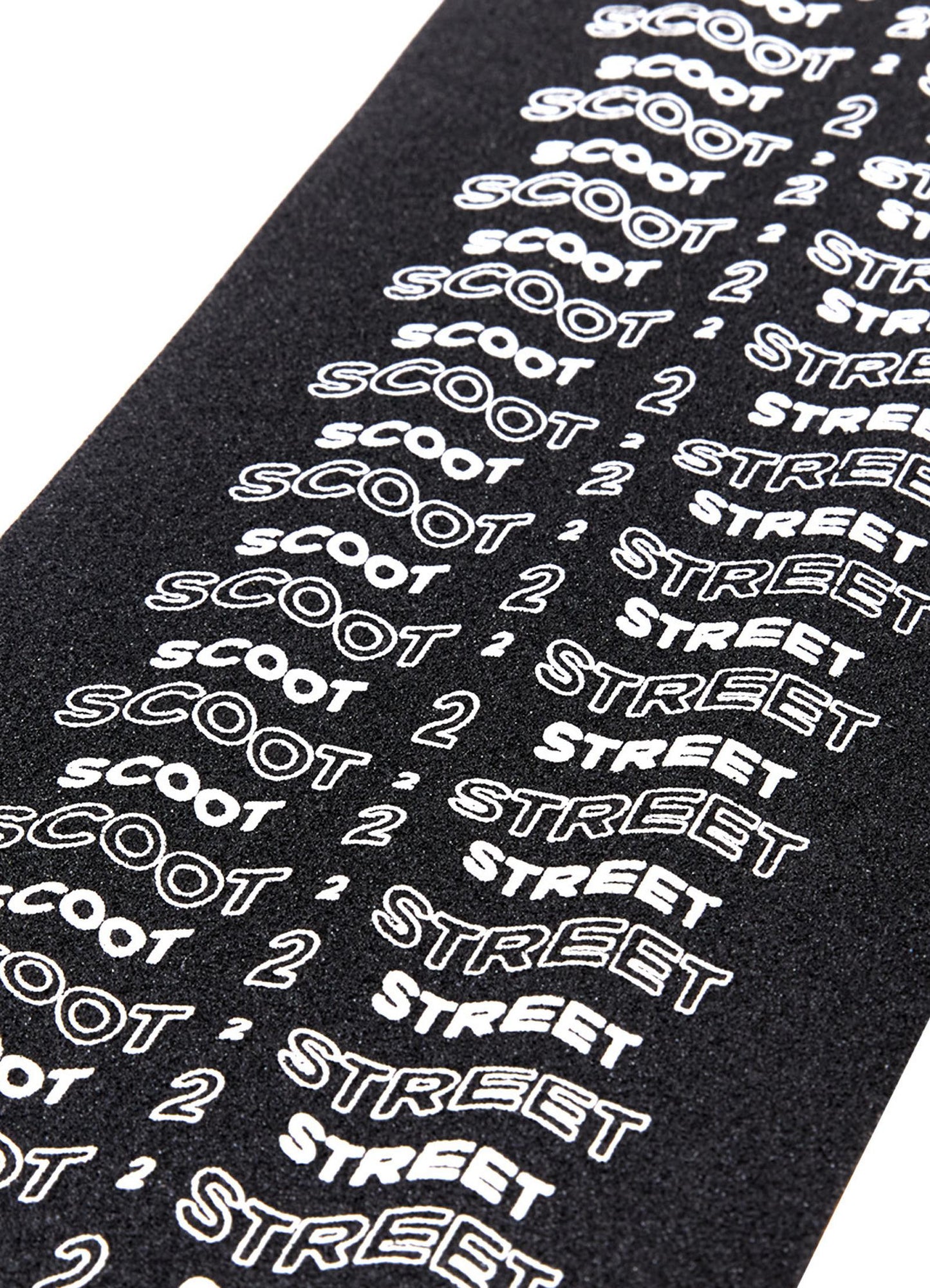 Griptape S2S Square Deformer