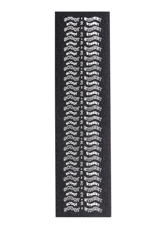 Griptape S2S Square Deformer