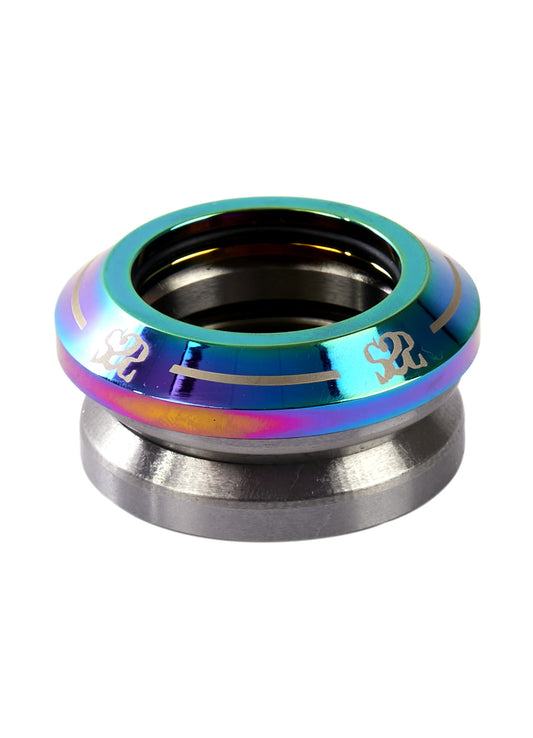 Jeu de direction S2S Oil Slick